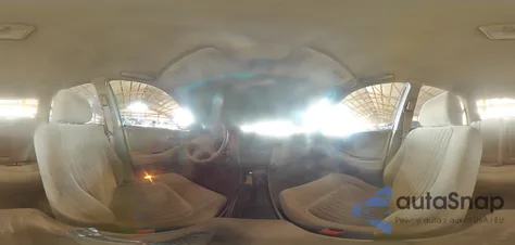 1998 Honda Accord Lx из США, поврежденный, VIN 1HGCG5644WA045897